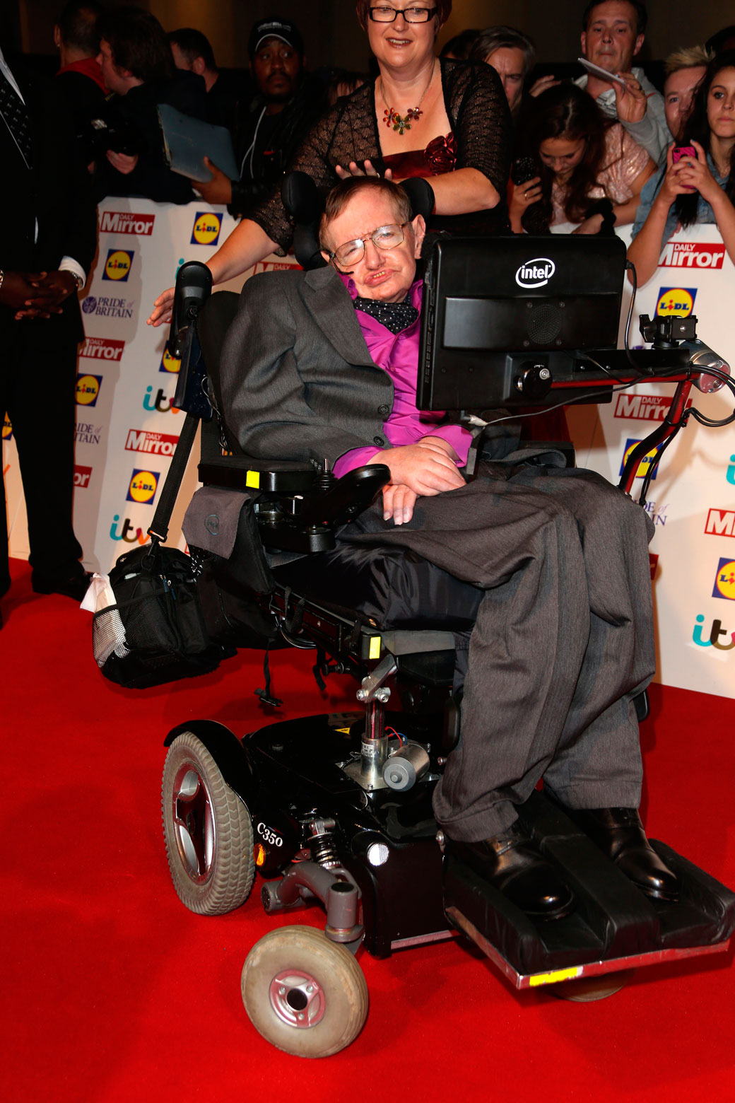 upn_blog_humanidades_Hawking