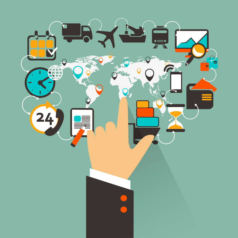 upn_blog_ing_logistica 15 abr