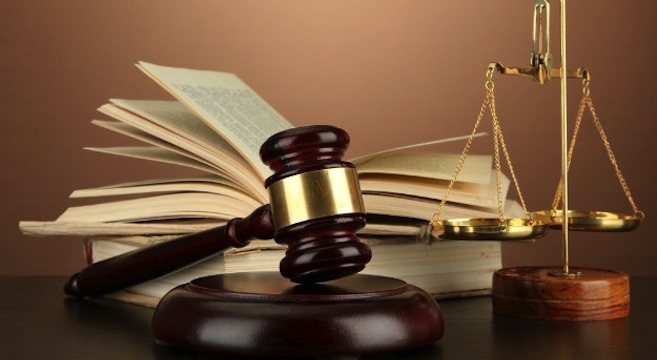 upn_blog_servicios_globales_derecho_internacional