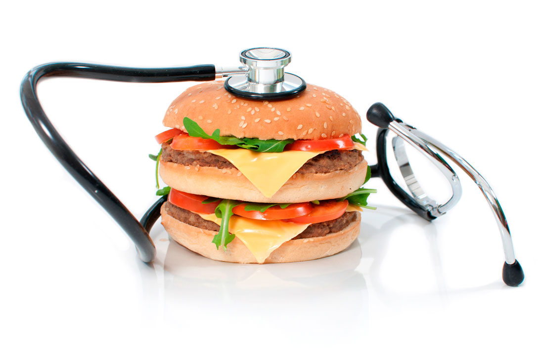 upn_blog_wa_mcdonalds_saludable