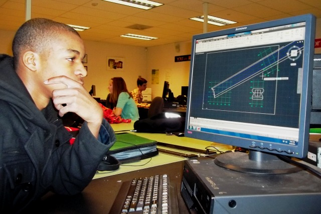 blog ing geom descrip 25 may