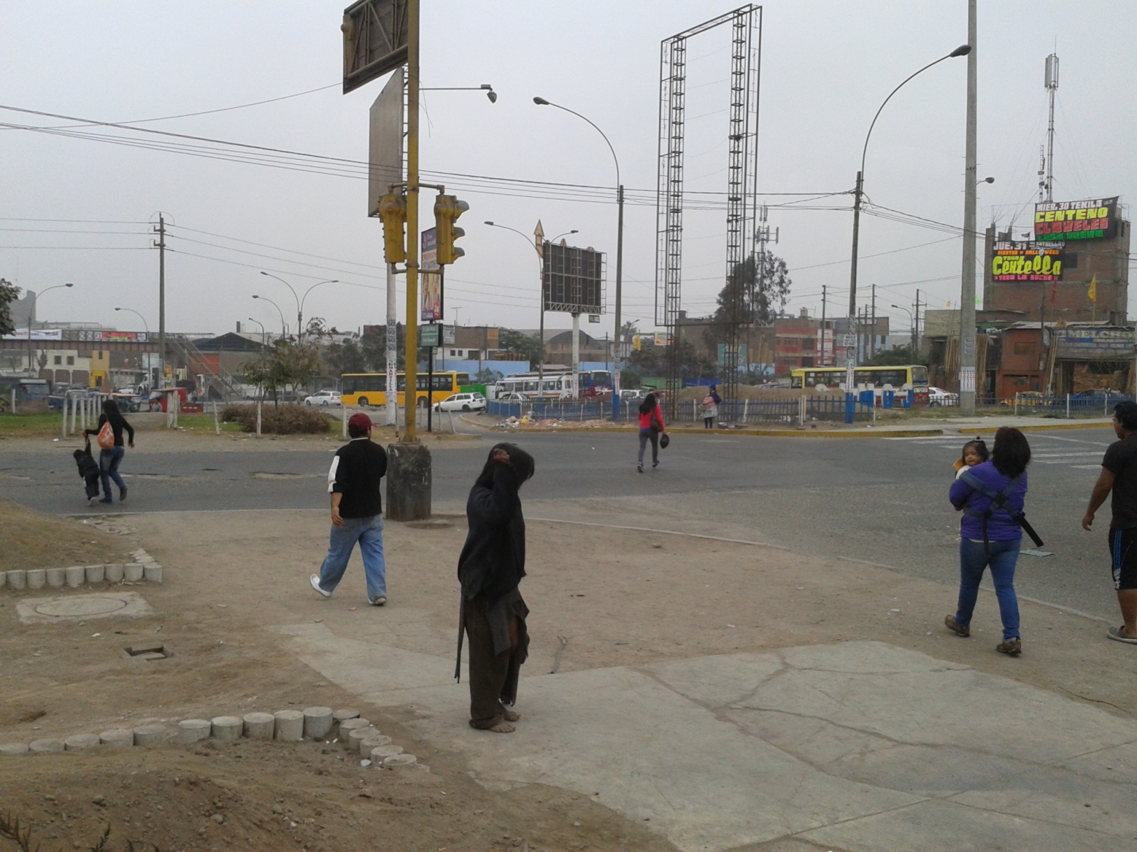 upn_blog_arq_veredas_13 may