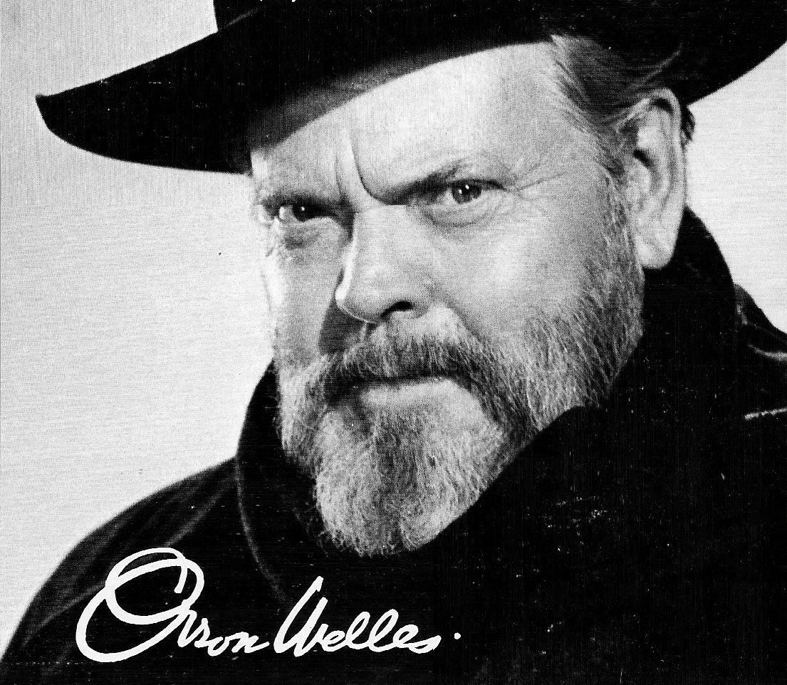 upn_blog_comunicaciones_orson_wells