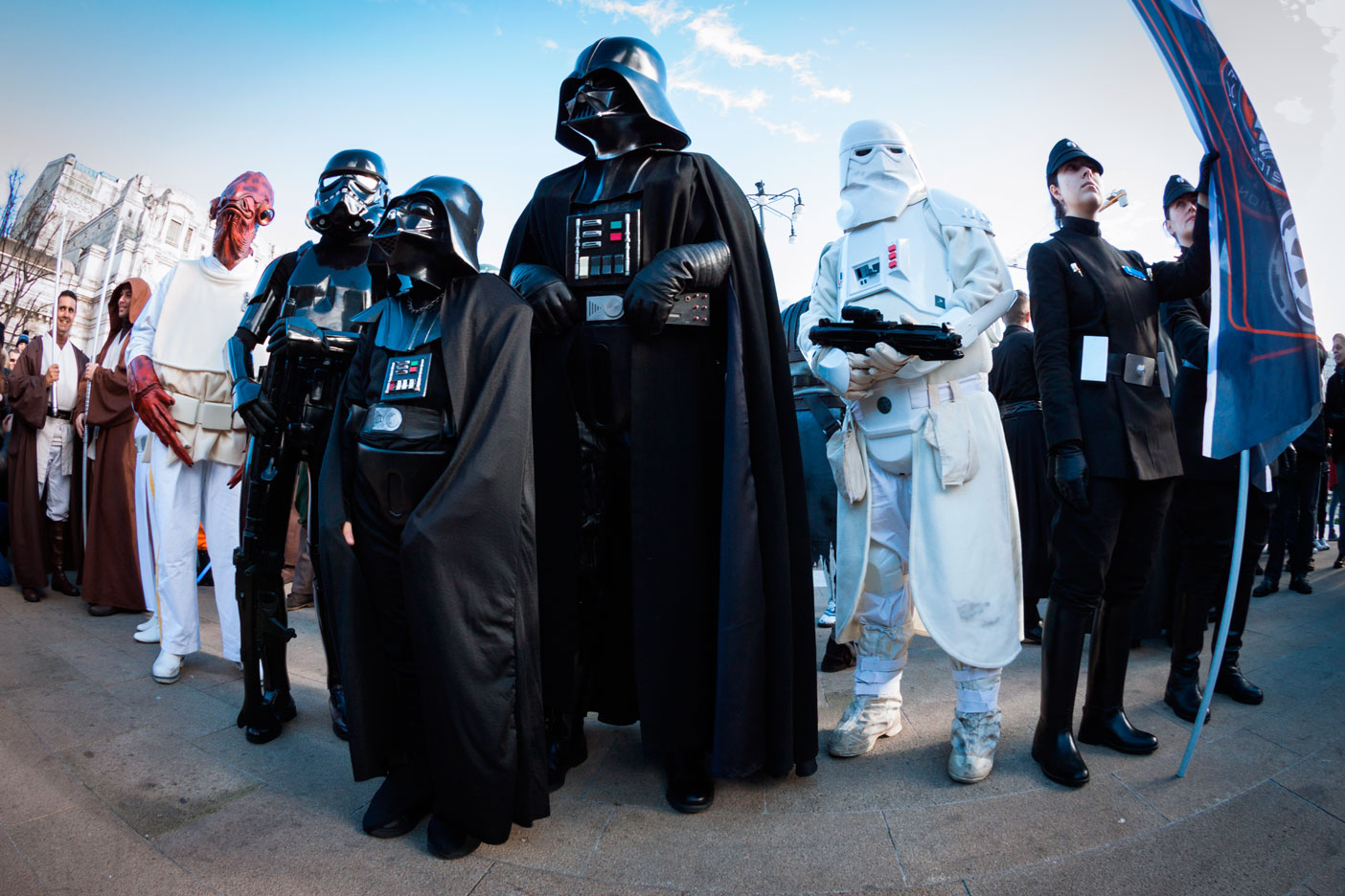 upn_blog_comunicaciones_starwars