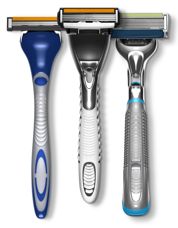 upn_blog_epec_ dollar shave club_22 may