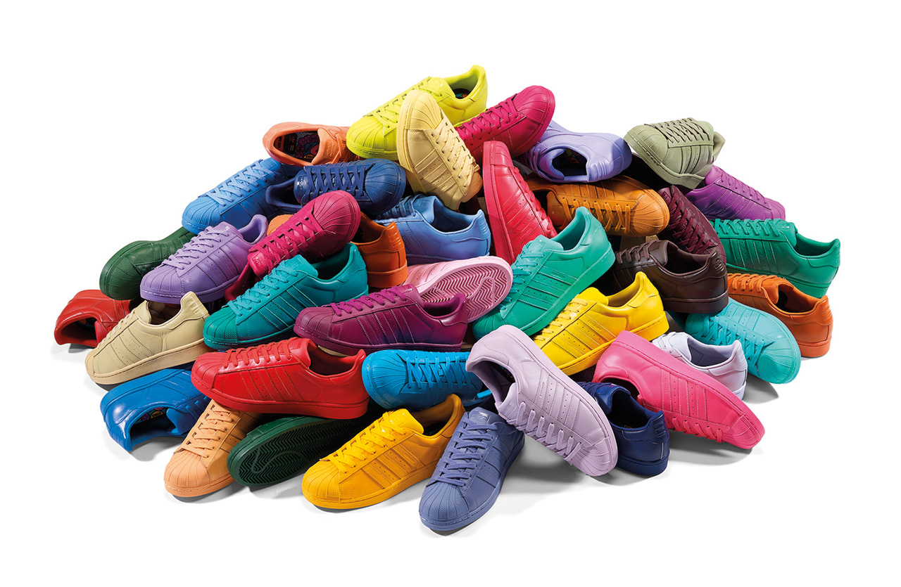 upn_blog_epec_adidas_12 may