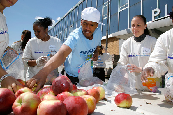 upn_blog_epec_pepsi feeds america_20 may