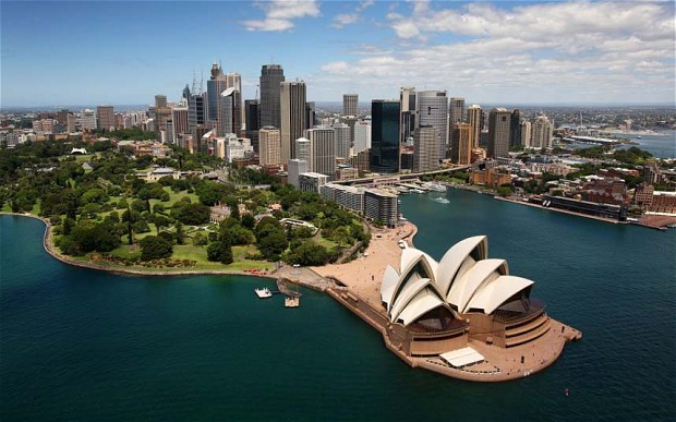 upn_blog_sg_becas australia_11 may