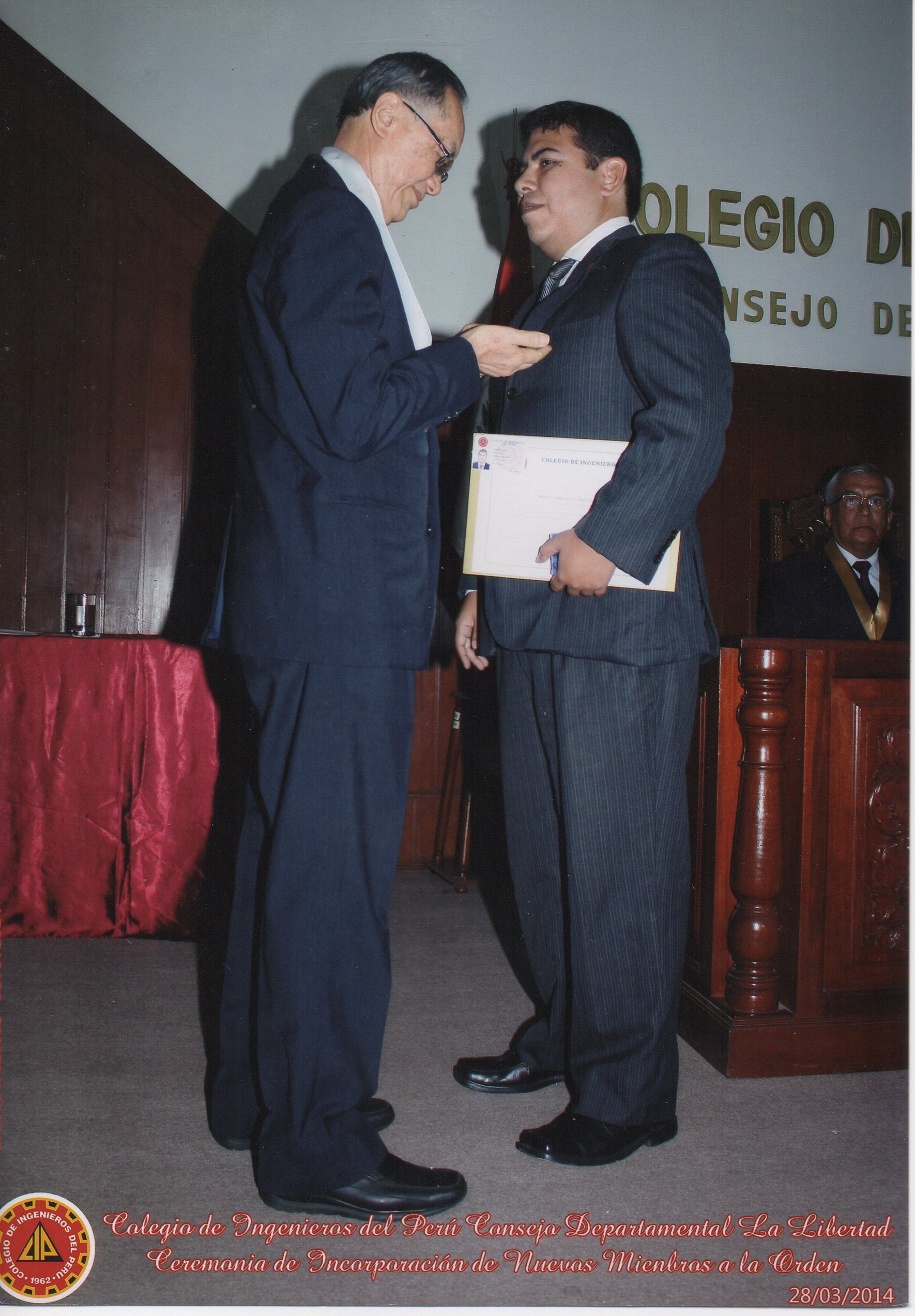 upn_blog_wa_ testimonio_gonzalez