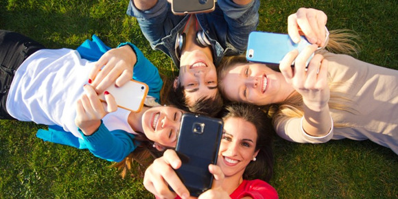 upn_blog_wa_gen z_26 may