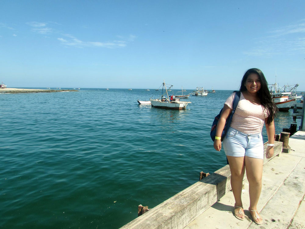 upn__blog_mividaupn_testimonio_flor varas_22 jun