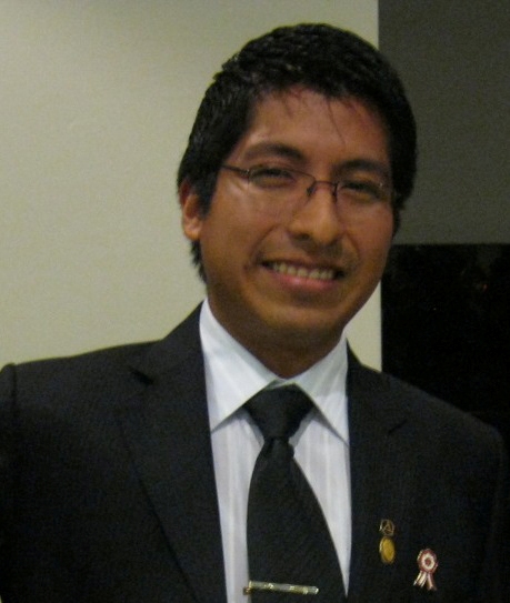 upn_blog_arq_paper valdivia_1 jun