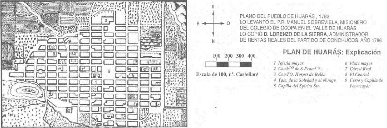upn_blog_arq_restaur huarás_25 jun