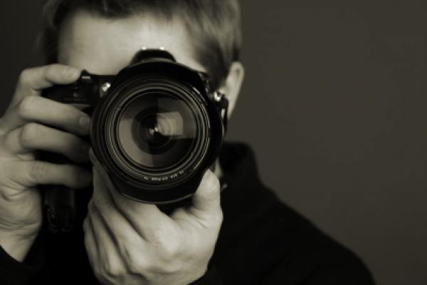 upn_blog_com_poder periodismo_4 jun