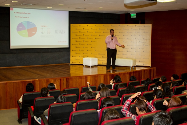upn_blog_com_solís_2 jul
