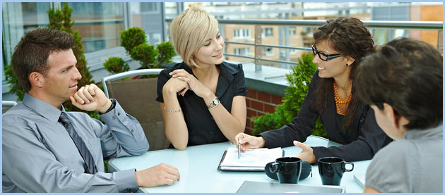 upn_blog_epec_ relationship_4 jun
