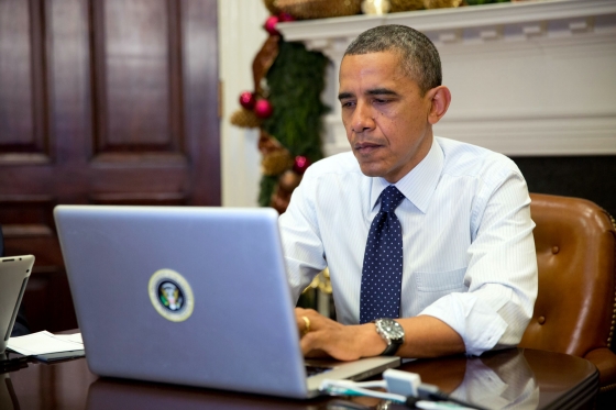 upn_blog_epec_obama´s project_16 jun