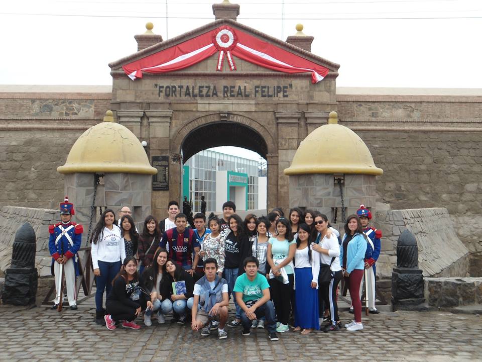 upn_blog_neg_lima_30 jun