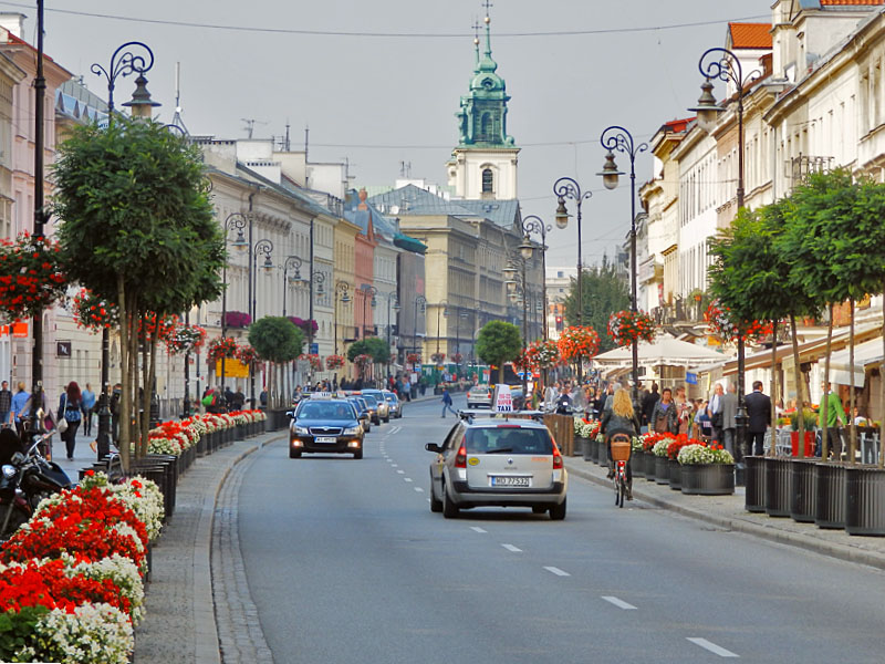 upn_blog_serv glob_bec poland_15 jun