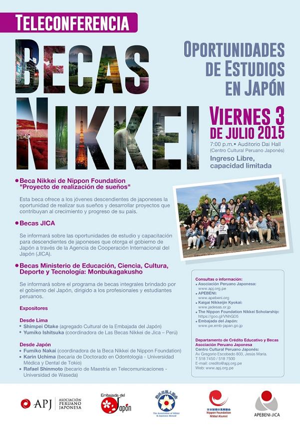 upn_blog_serv glob_becas nikkei_30 jun