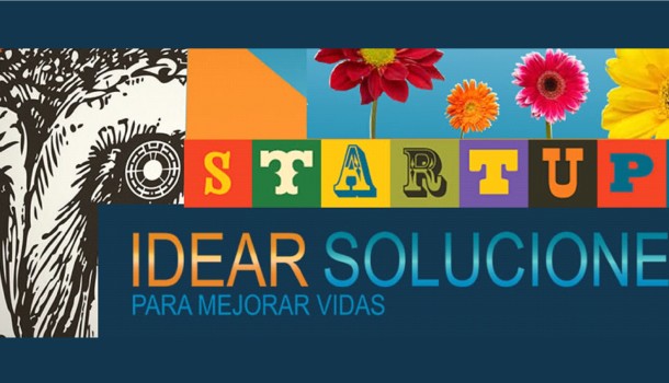 upn_blog_serv glob_startups_25 jun