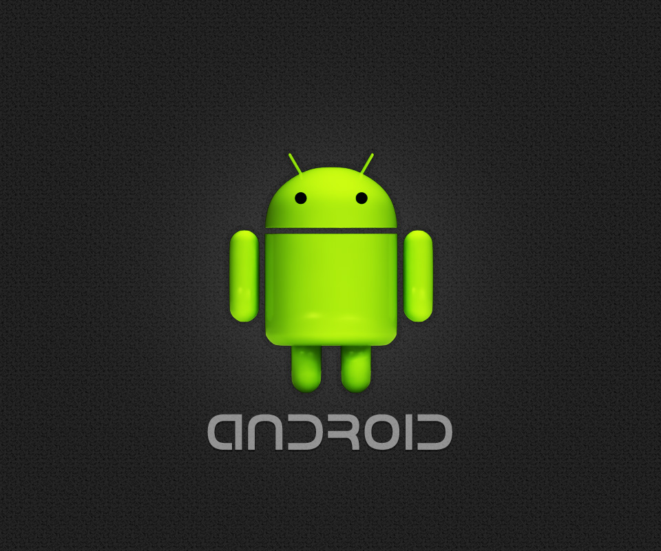 android-blog-banesco-upn
