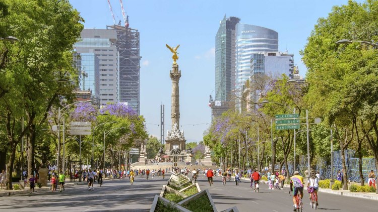 blog serv glob bec méx imag 15 jul.docx