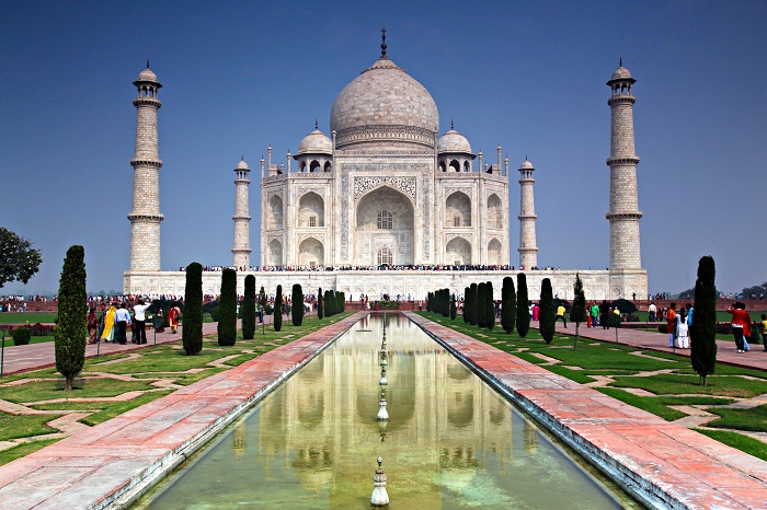 blog serv glob india 14 jul