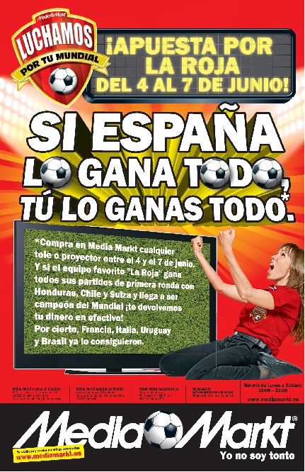 com estrat 3