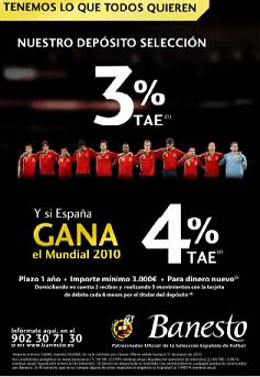 Microsoft Word - Nota de Prensa Campaña Selección _2_.doc