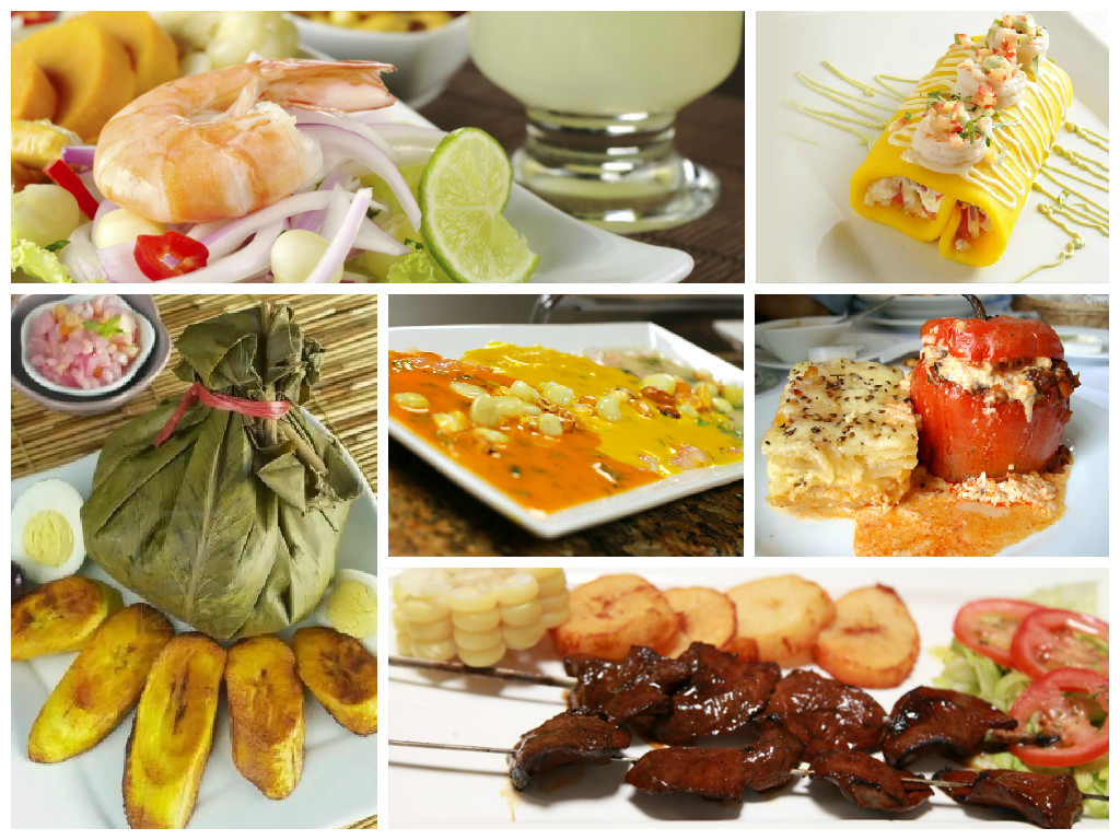 noche-comida-peruana-upn1