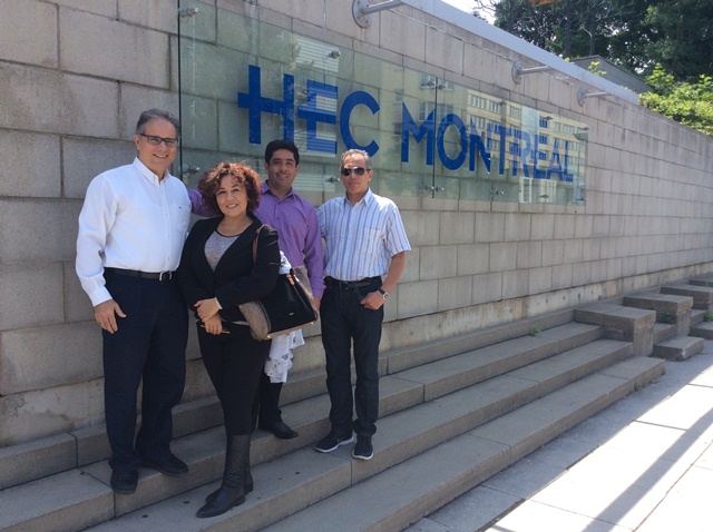 upn_blog_com_hec montreal_1 jul