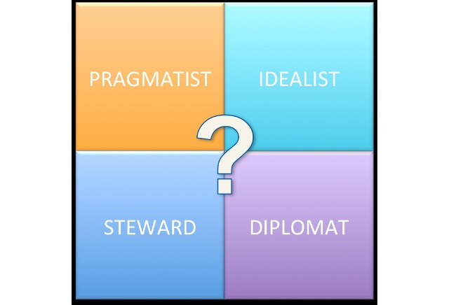 upn_blog_epec_leadership_15 jul