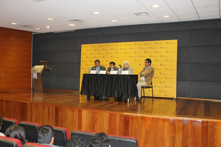upn_blog_hum_reynoso_16 jul