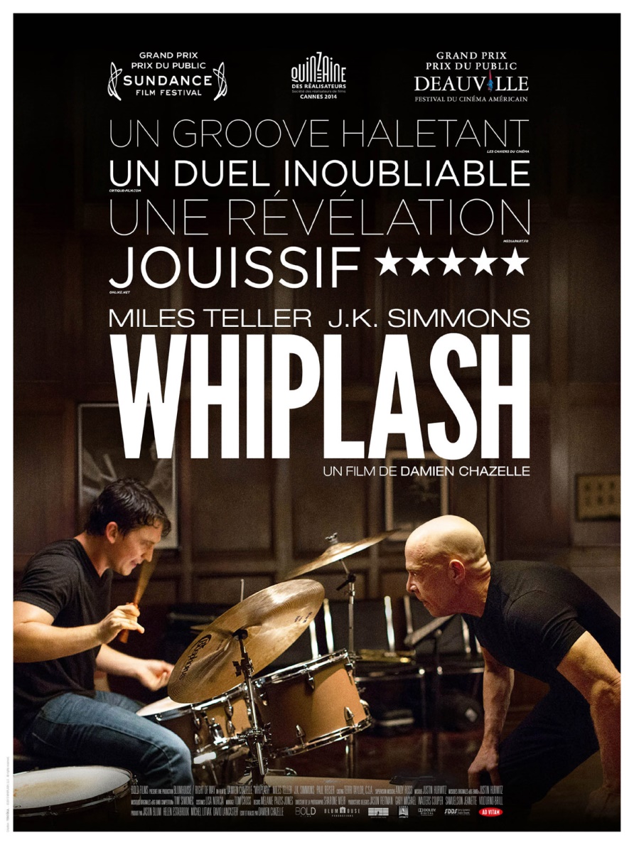 upn_blog_hum_whiplash_9 jul