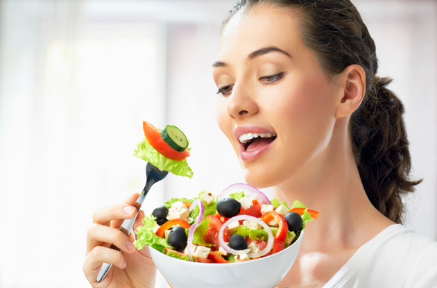 upn_blog_sal_good eating_31 jul