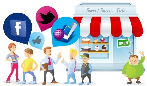 upn_blog_com_ social med_28 ago