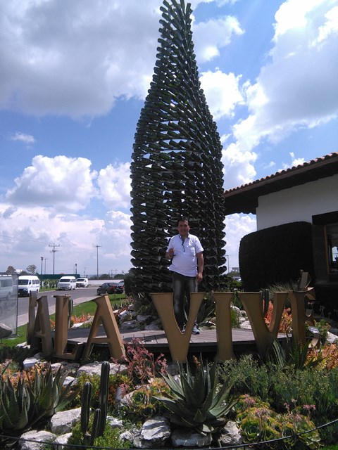 upn_blog_ing_curso uvm 2_26 ago