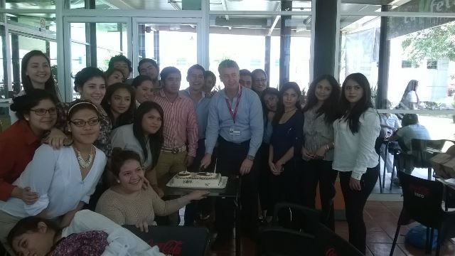 upn_blog_neg_clase espejo_5 ago