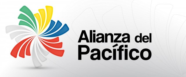upn_blog_serv glob_becas ap_26 ago