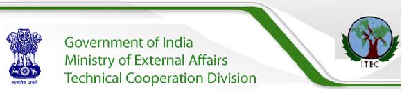 upn_blog_serv glob_becas india_28 ago