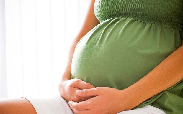 upn_blog_wa_maternidad_13 ago