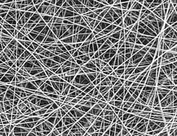 e-paper_Performance_2012,_EN.pdf