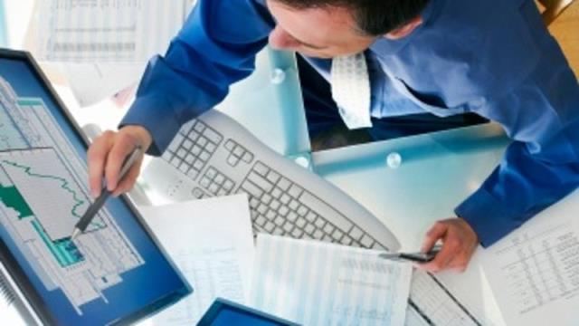 blog neg ley gen socied 15 sep
