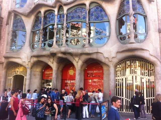 upn_blog_arq_barce 1_29 sep