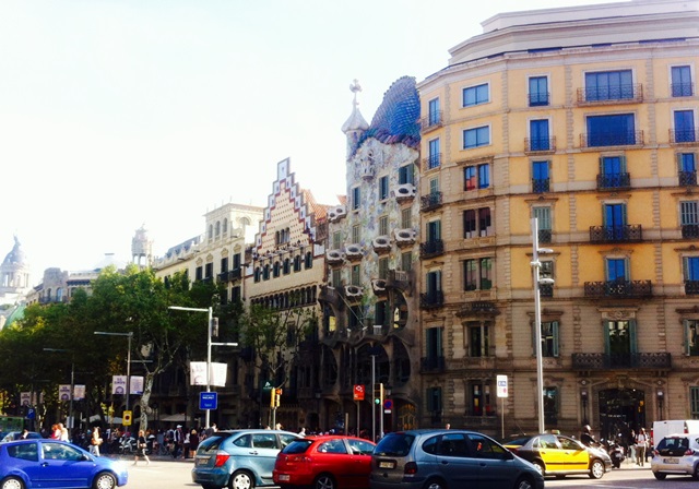 upn_blog_arq_barcelona 2_29 sep