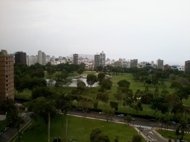 upn_blog_arq_lima 1_4 sep