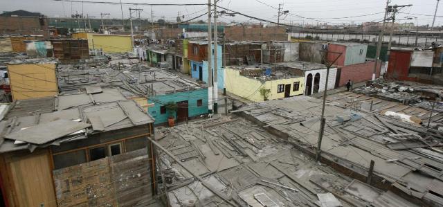 upn_blog_arq_niño lima_10 sep