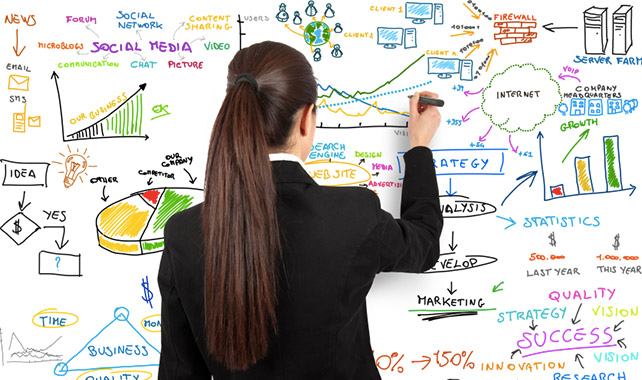 upn_blog_com_ad professionals_9 sep