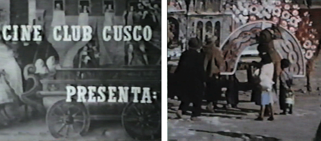 upn_blog_com_cine cusco_1 sep